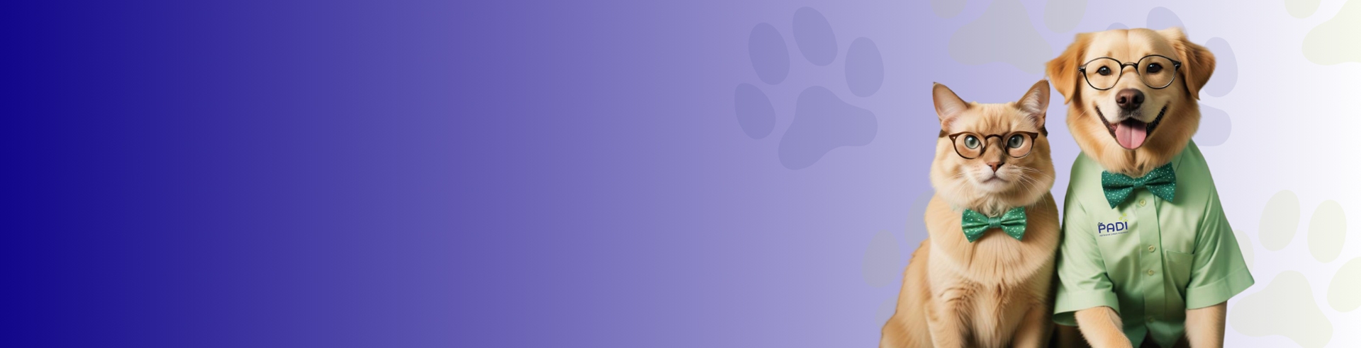 Pet Animal Data & Innovation
