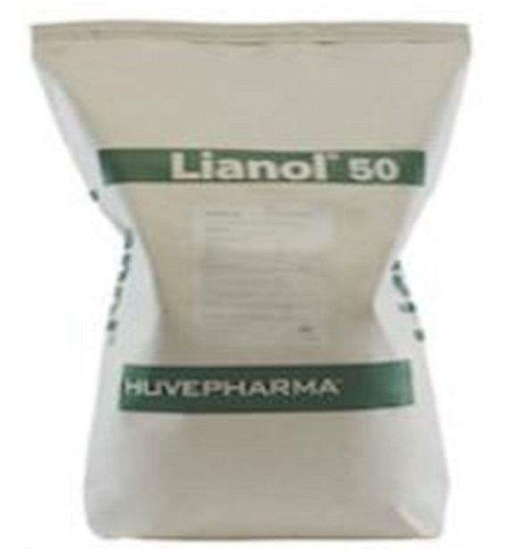 LIANOL 50