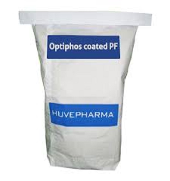 Optiphos Plus 5000 CT