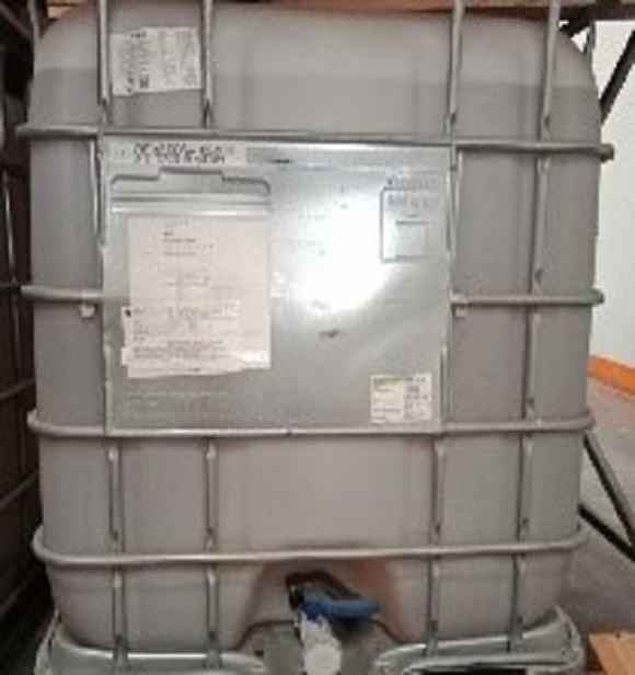 Axtra Phy 5000L
