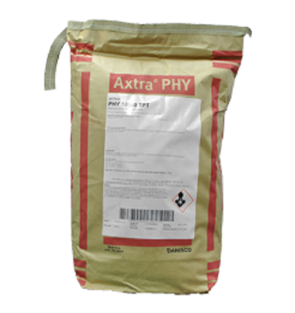 Axtra Phy10000 TPT2