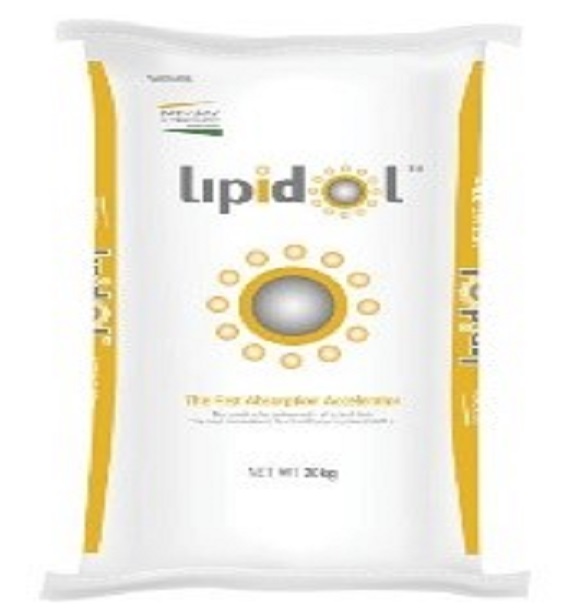 Lipidol