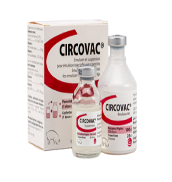 Circovac