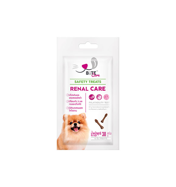 BITE CARE Renal Care