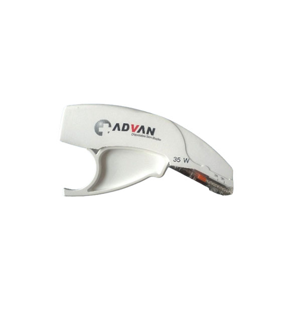 Skin Stapler F35W